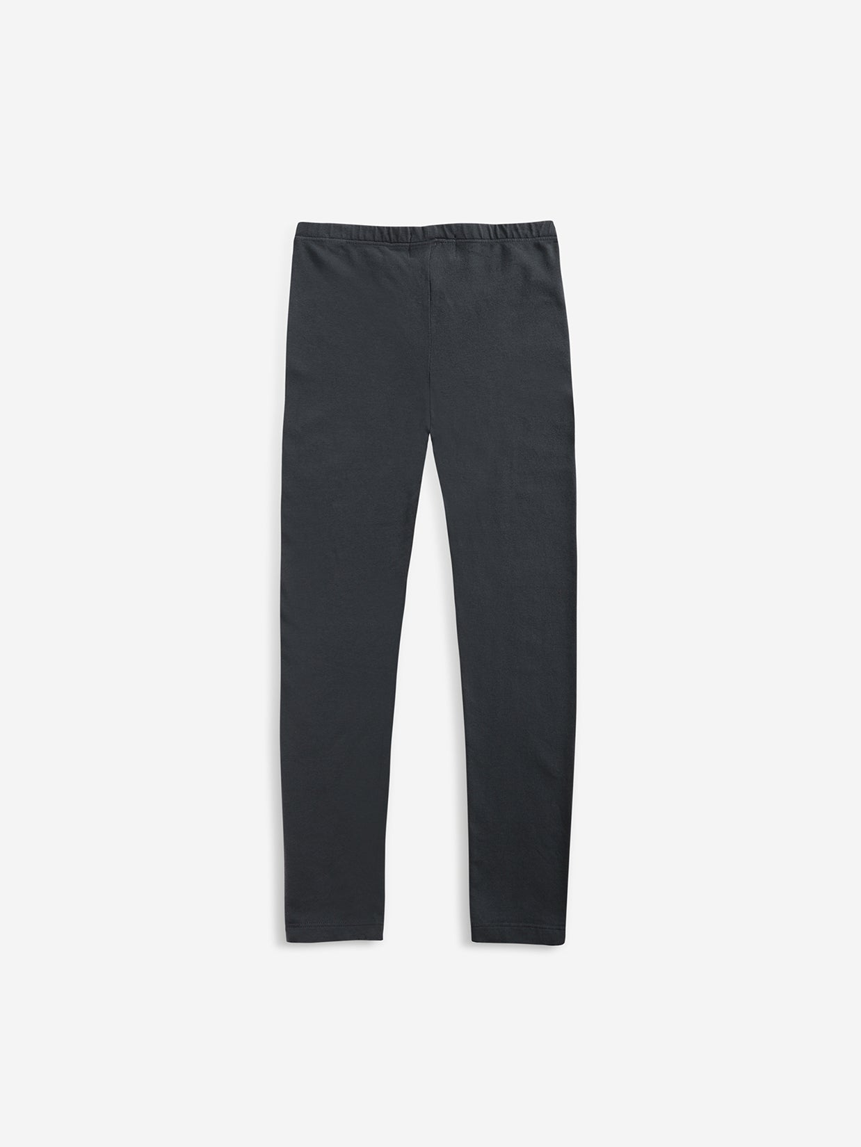 Bobo choses Bobo Choses leggings Gran oferta