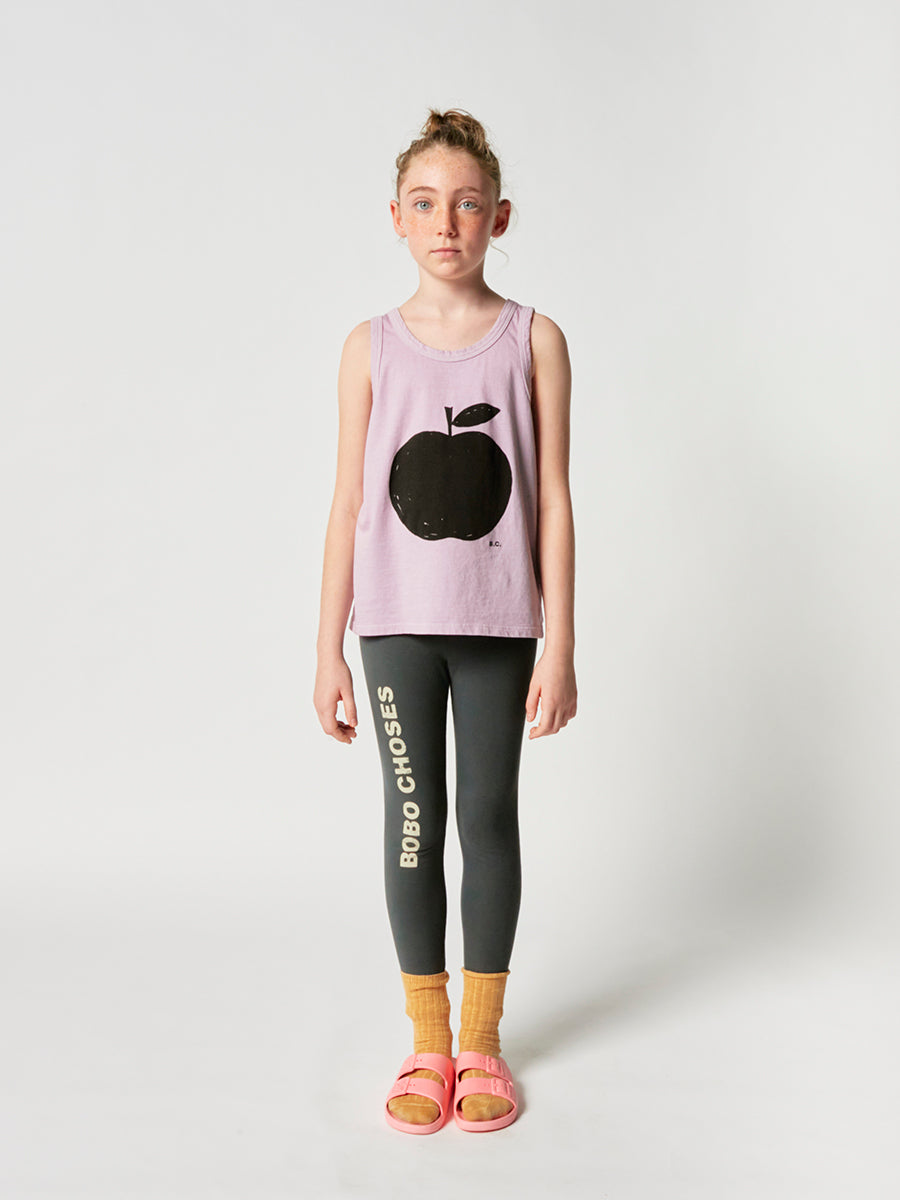 Bobo choses Bobo Choses leggings Gran oferta
