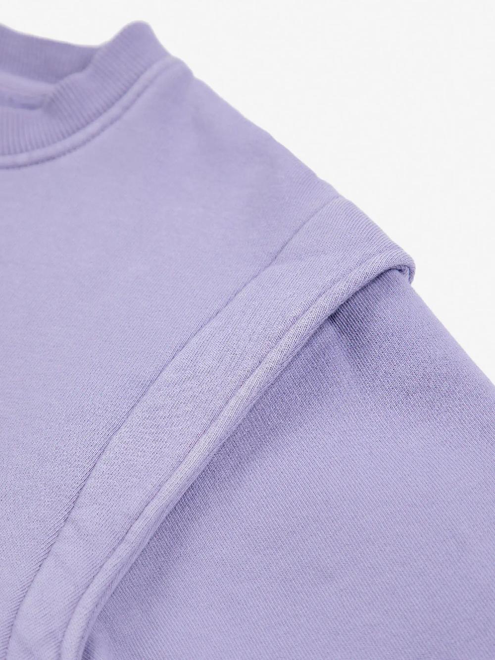 Bobo choses Bobo Circle sweatshirt Ventas relámpago