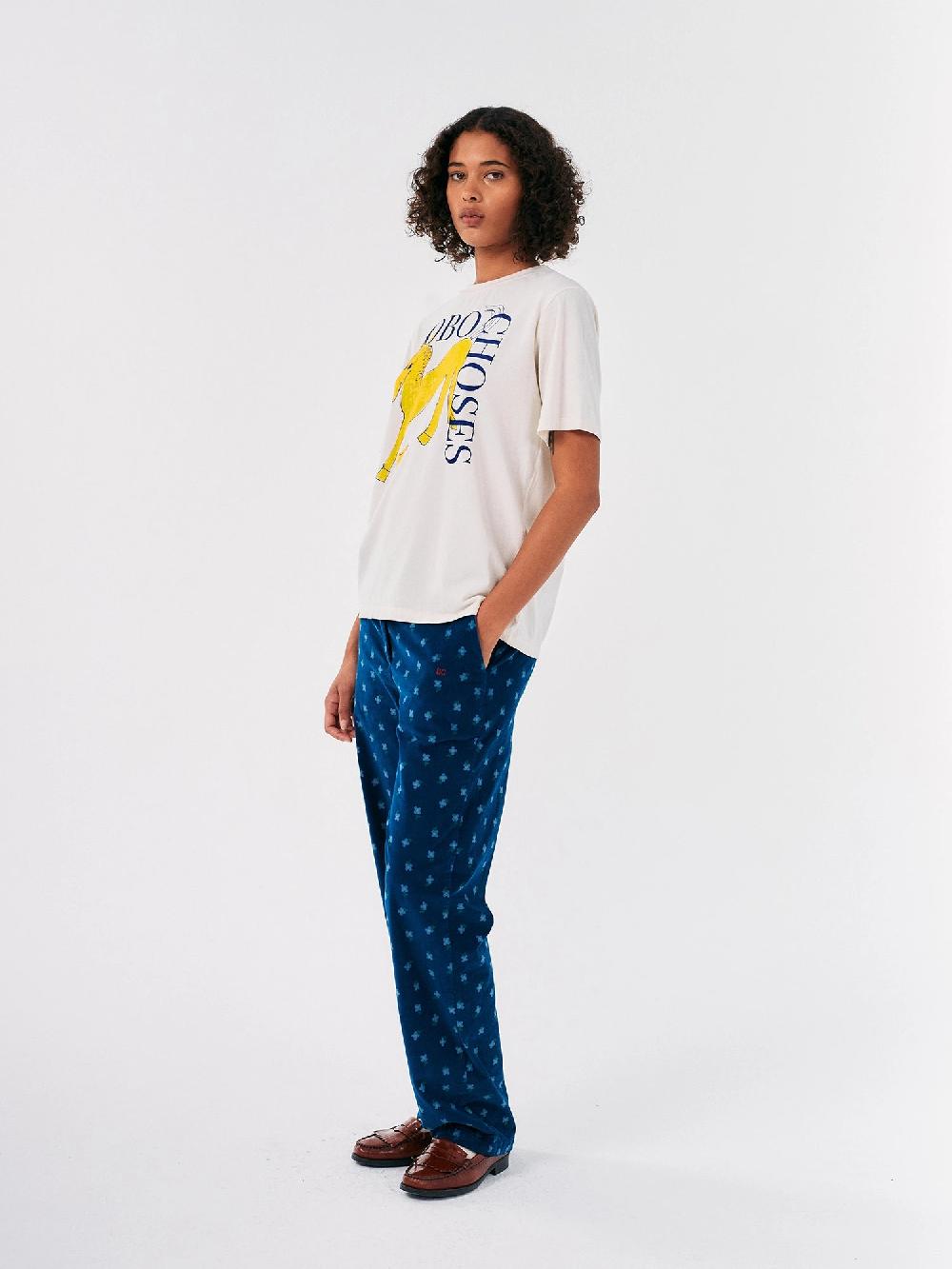 Bobo choses Bobo Choses Wonder Horse T-shirt ÚLTIMAS EDICIONES