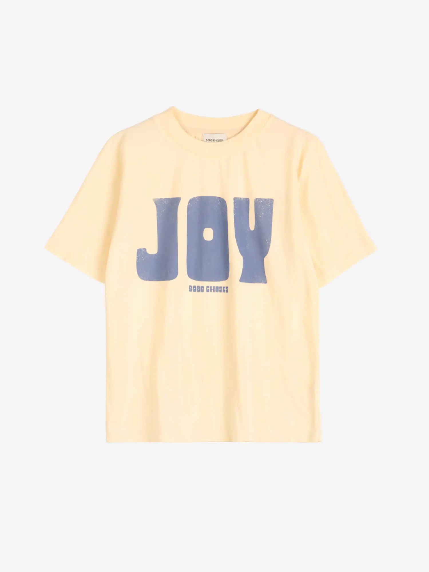 Bobo choses Joy T-shirt Descuentos del mes