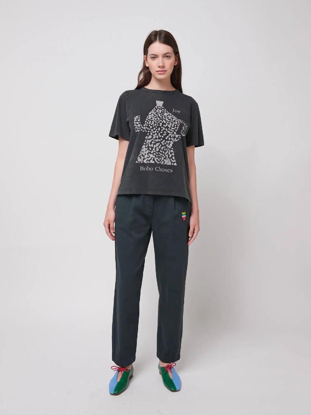 Bobo choses Breakfast T-shirt Rebajas de fin de temporada