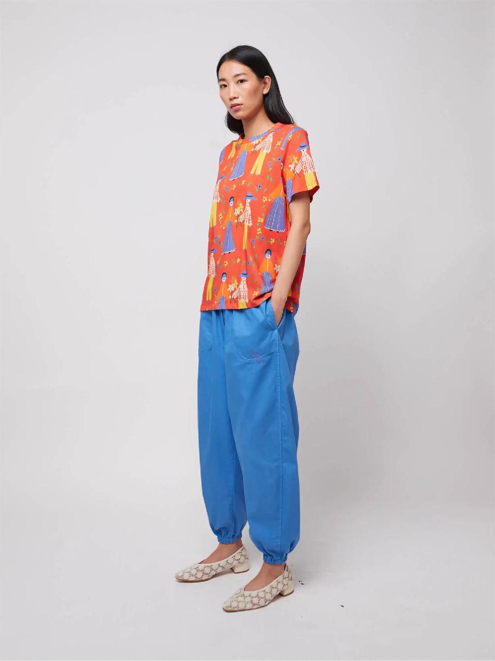 Bobo choses Couples T-shirt Outlet