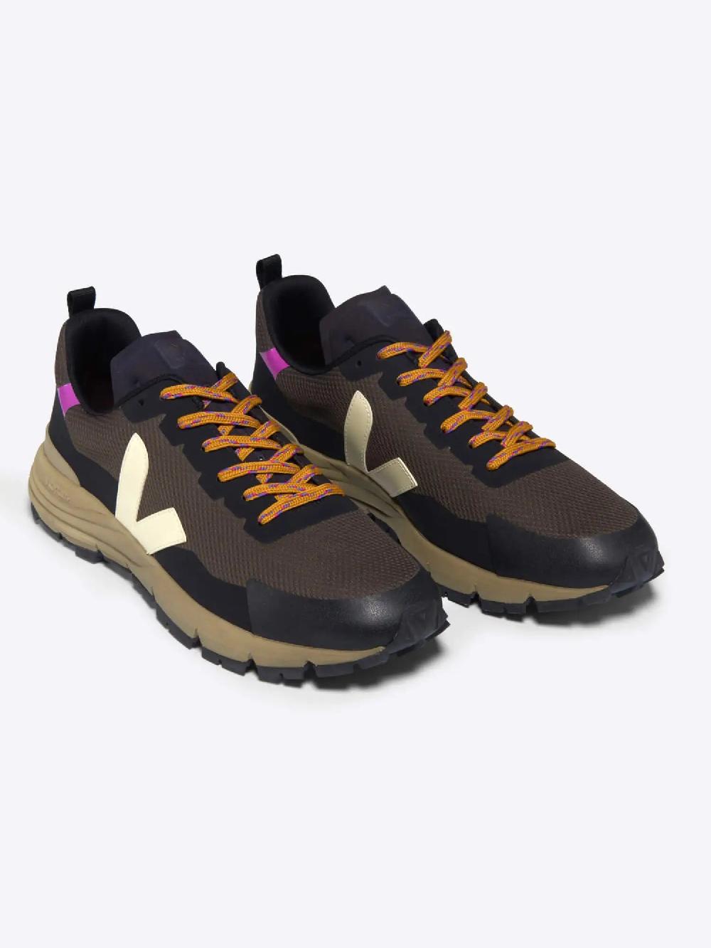 Bobo choses Eagle calcaire VEJA trainers Rebajas baratas
