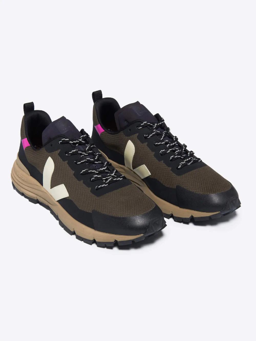 Bobo choses Eagle calcaire VEJA trainers Rebajas baratas