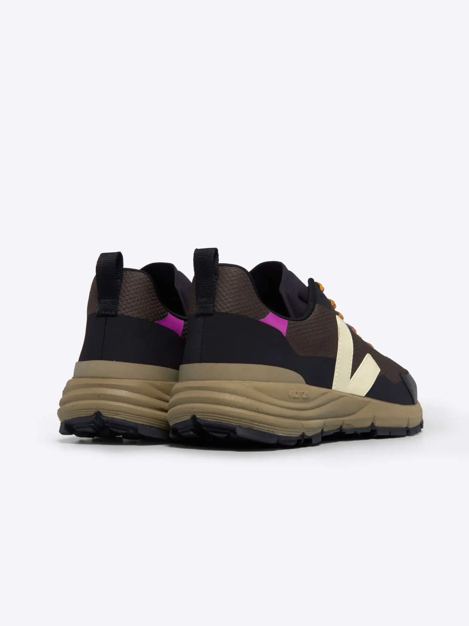 Bobo choses Eagle calcaire VEJA trainers Rebajas baratas