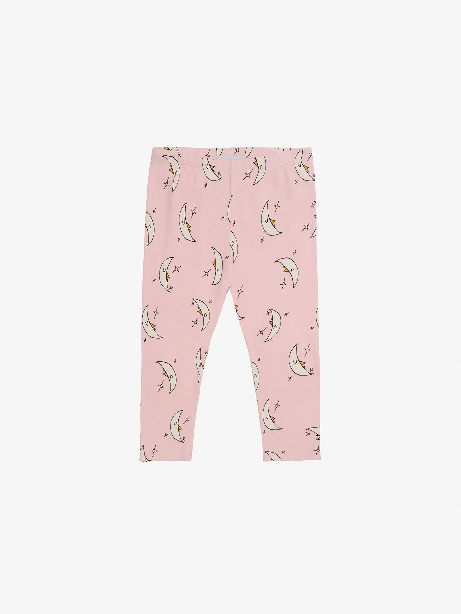 Bobo choses Beneath The Moon leggings