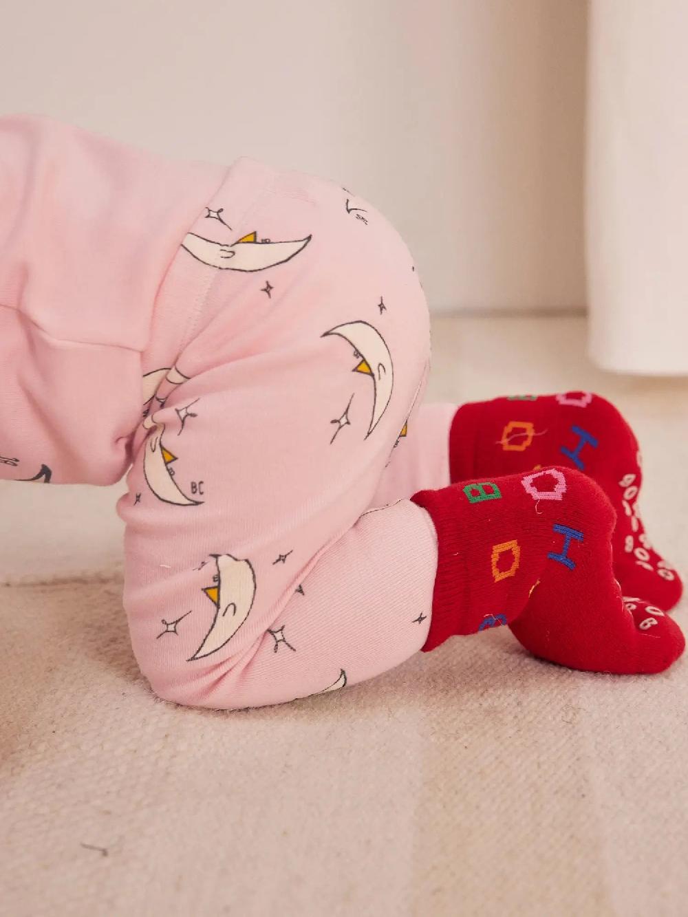 Bobo choses Beneath The Moon leggings Envío gratis