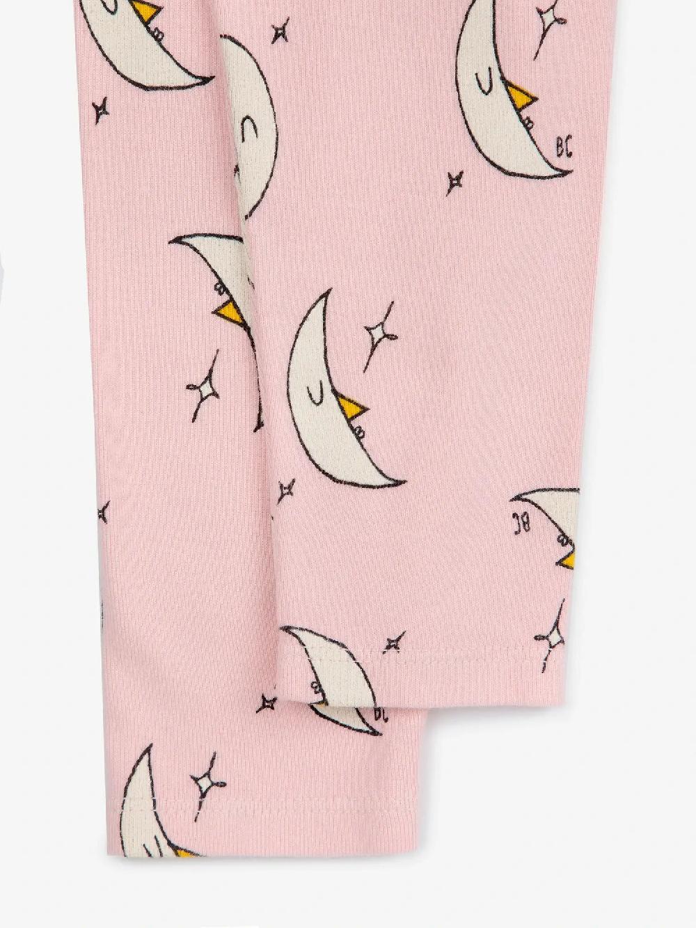 Bobo choses Beneath The Moon leggings Envío gratis