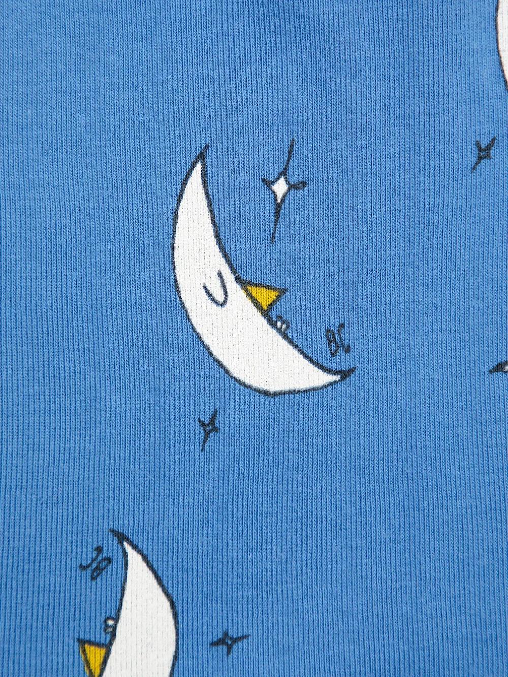 Bobo choses Beneath The Moon footed leggings COMPRAR AHORA