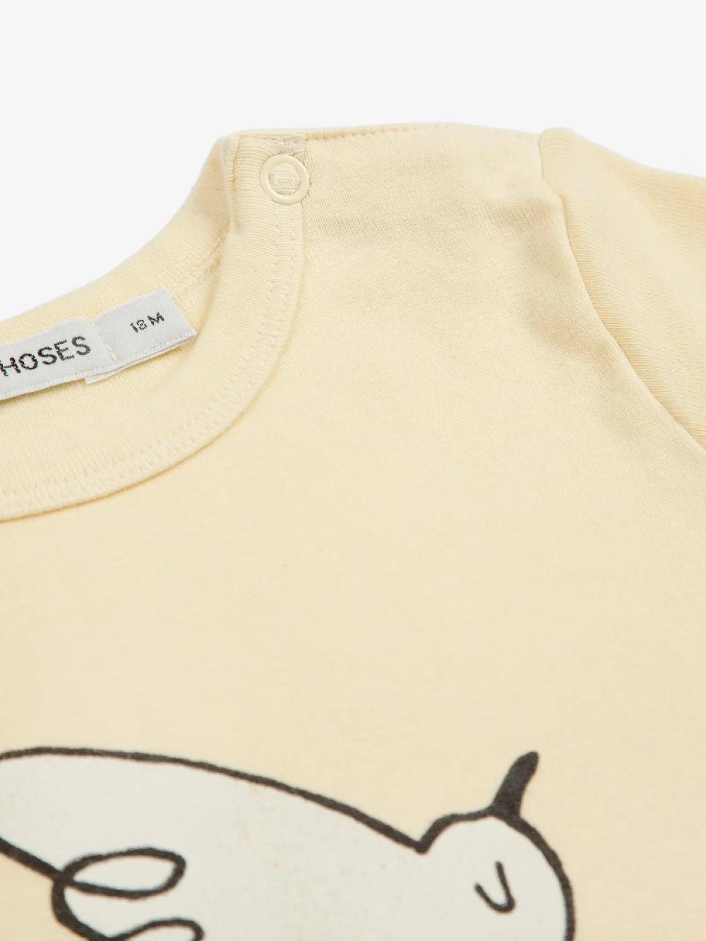 Bobo choses Freedom Bird body Libre de impuestos