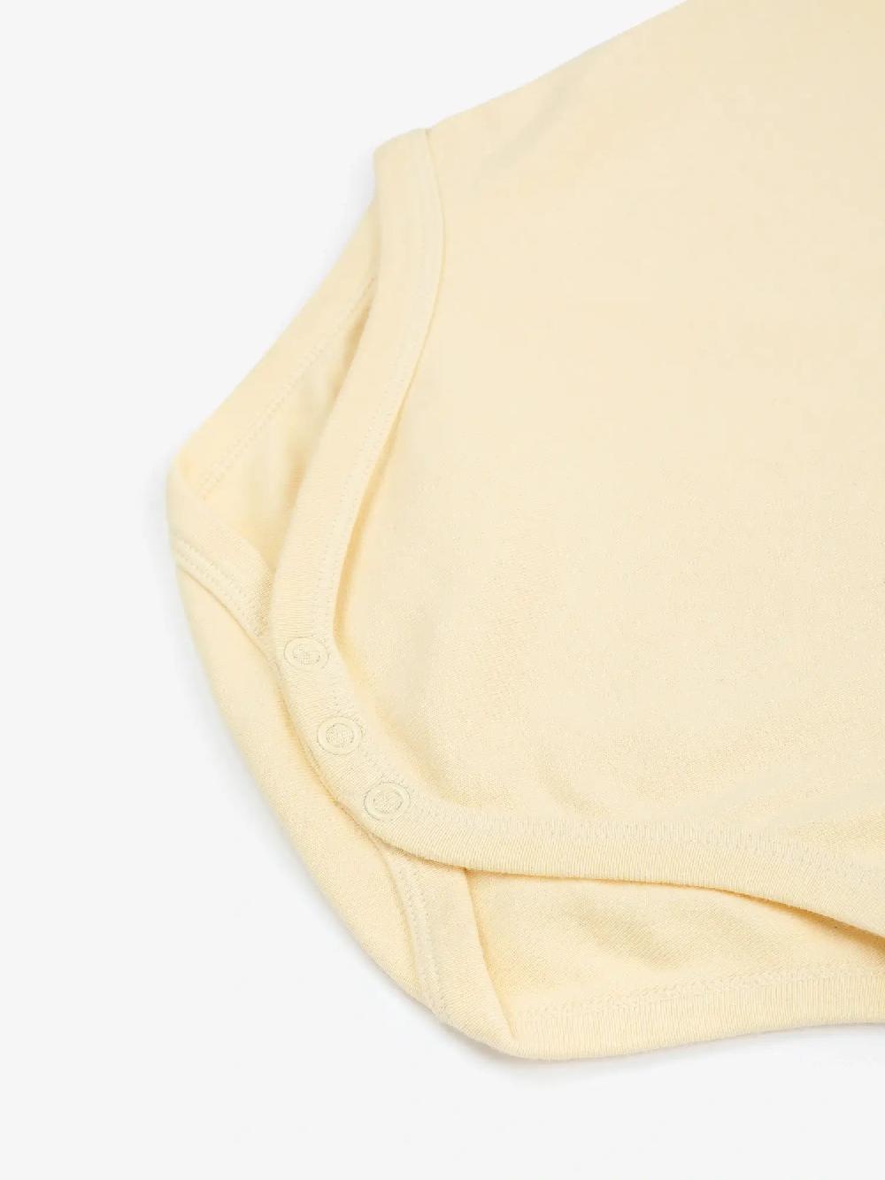 Bobo choses Freedom Bird body Libre de impuestos