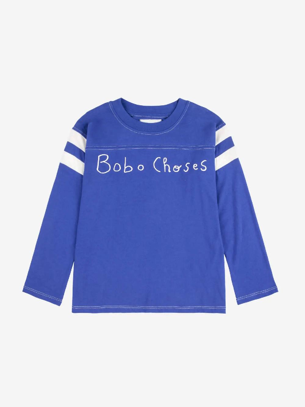 Bobo choses Bobo Choses T-shirt Venta caliente