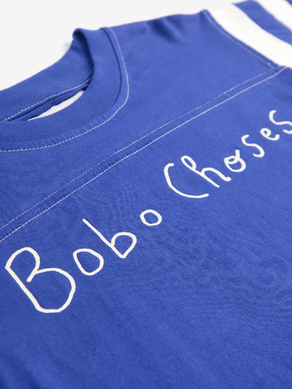 Bobo choses Bobo Choses T-shirt Venta caliente