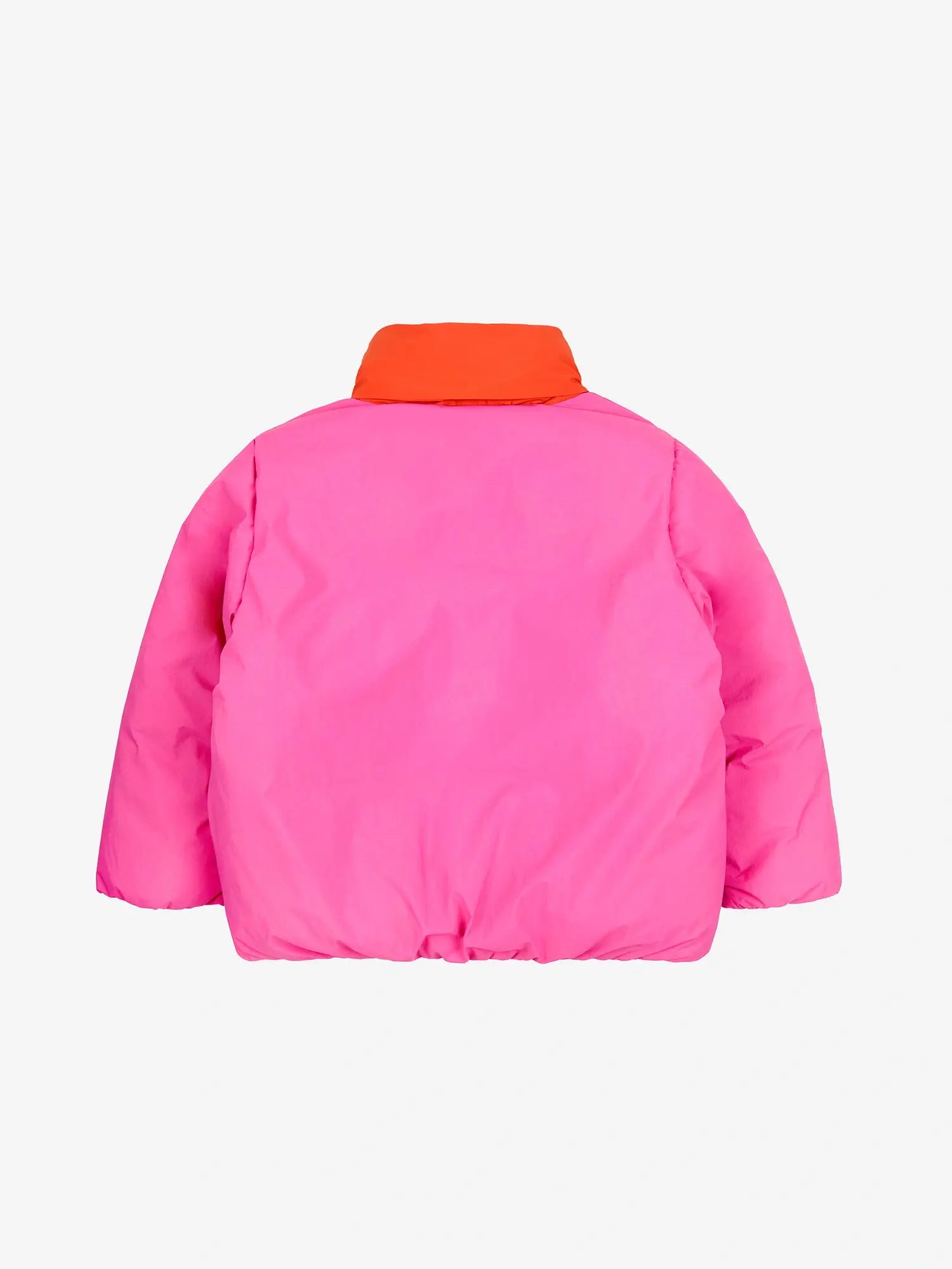 Bobo choses Bobo Circle anorak En oferta