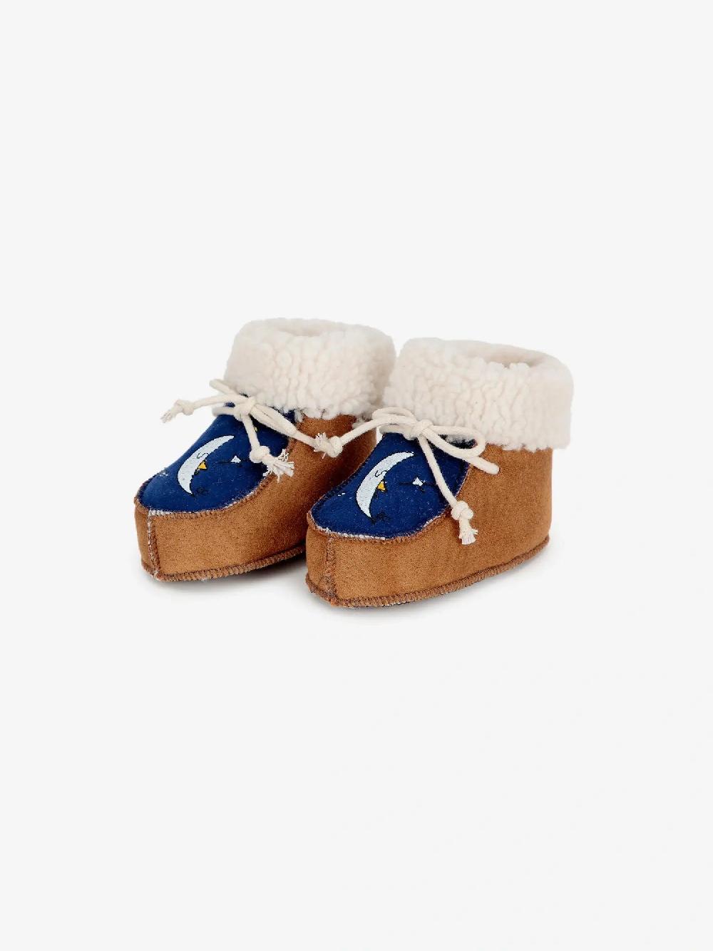Bobo choses Beneath The Moon booties Los más vendidos