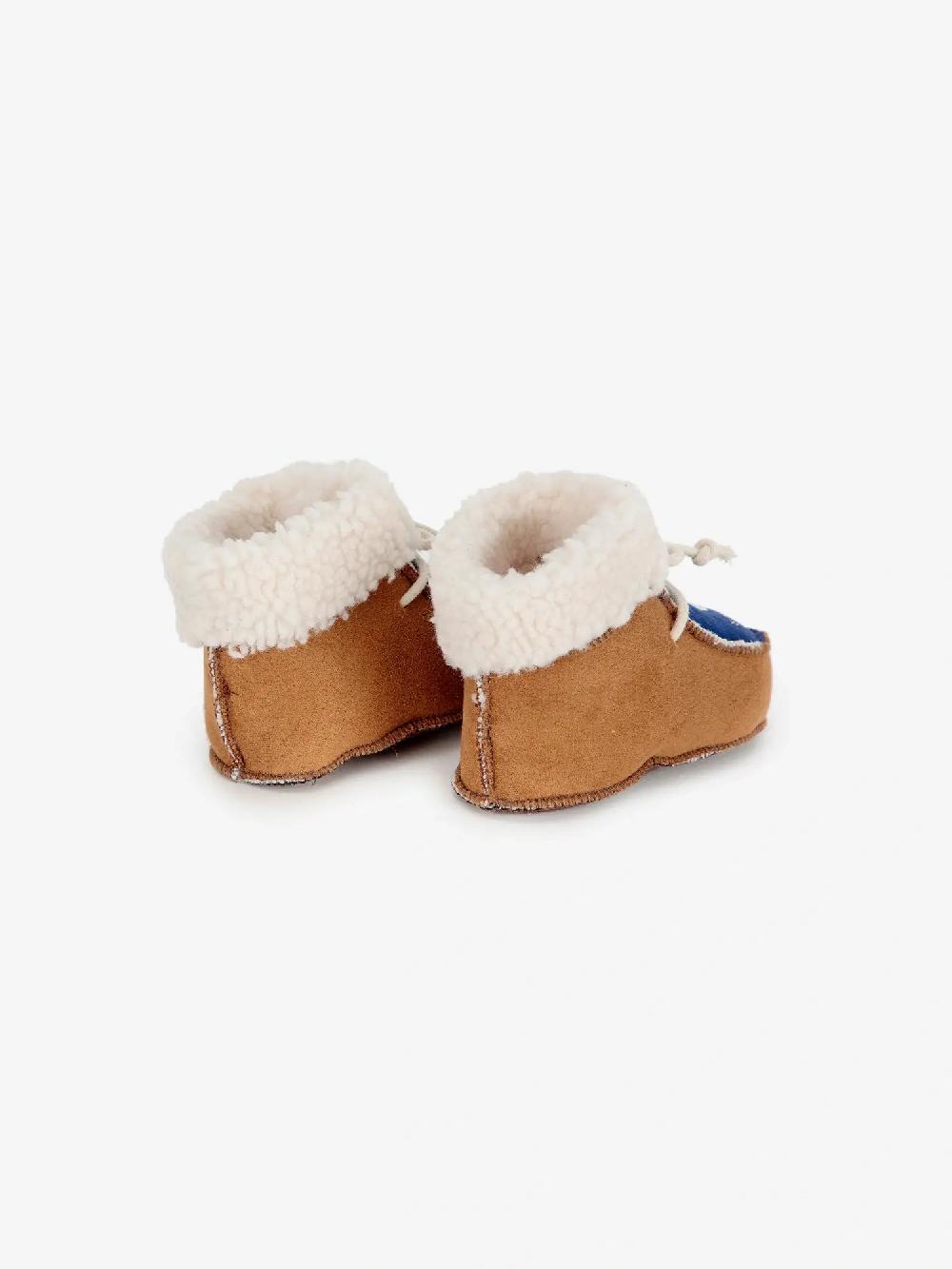Bobo choses Beneath The Moon booties Los más vendidos