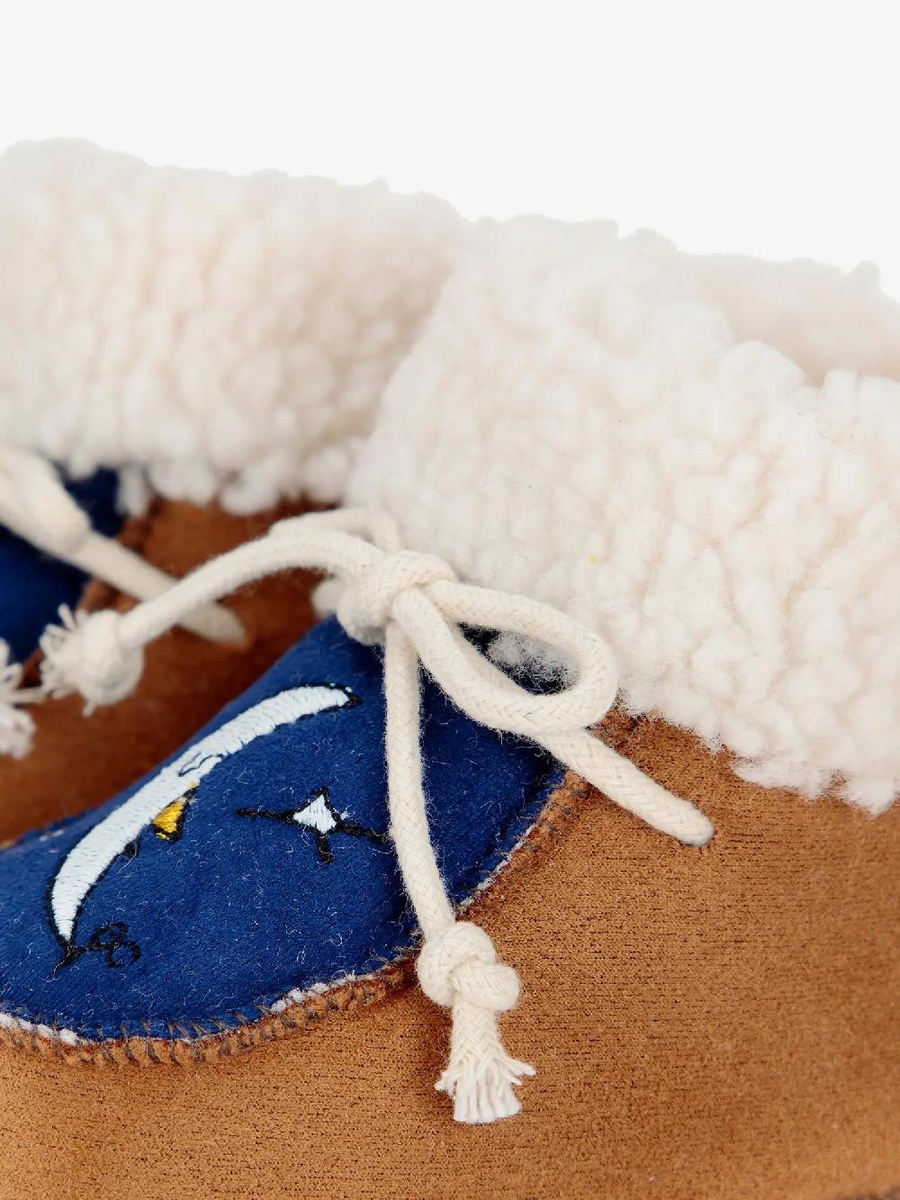Bobo choses Beneath The Moon booties Los más vendidos