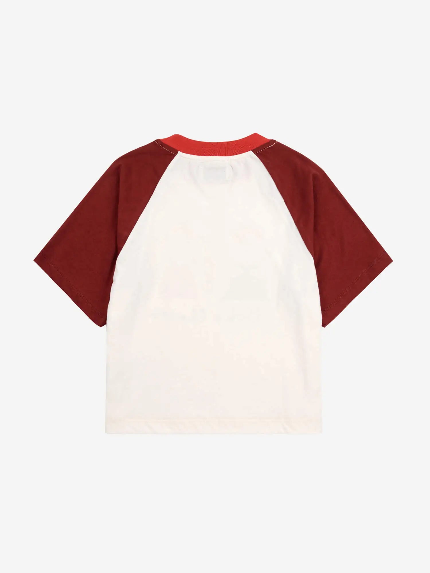 Bobo choses Hansel & Gretel T-shirt ÚLTIMAS EDICIONES