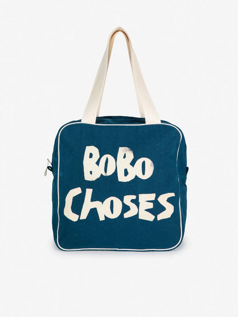 Bobo choses Bobo choses tote bag Liquidación