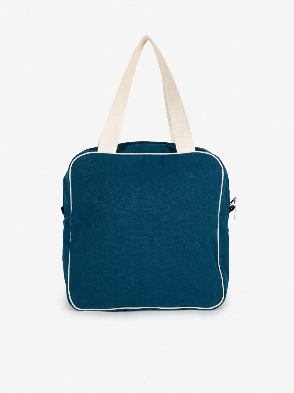 Bobo choses Bobo choses tote bag Liquidación