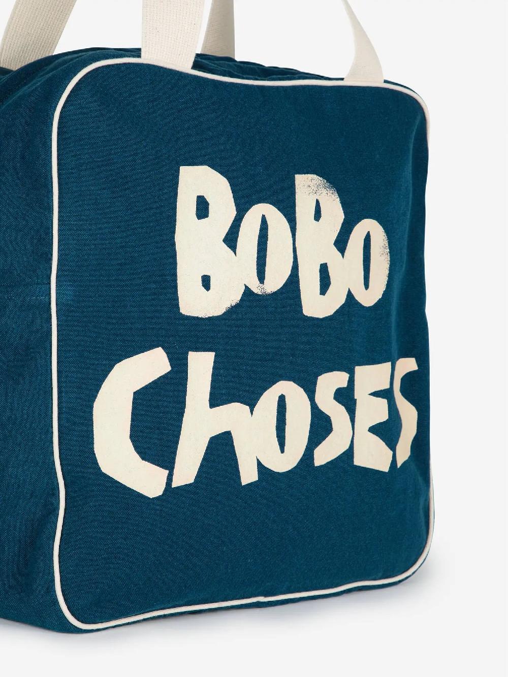 Bobo choses Bobo choses tote bag Liquidación