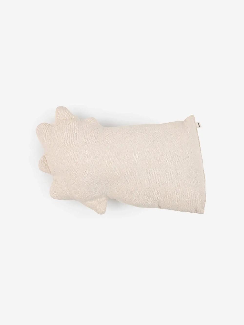 Bobo choses Shooting stars cushion Limitado a 3 días