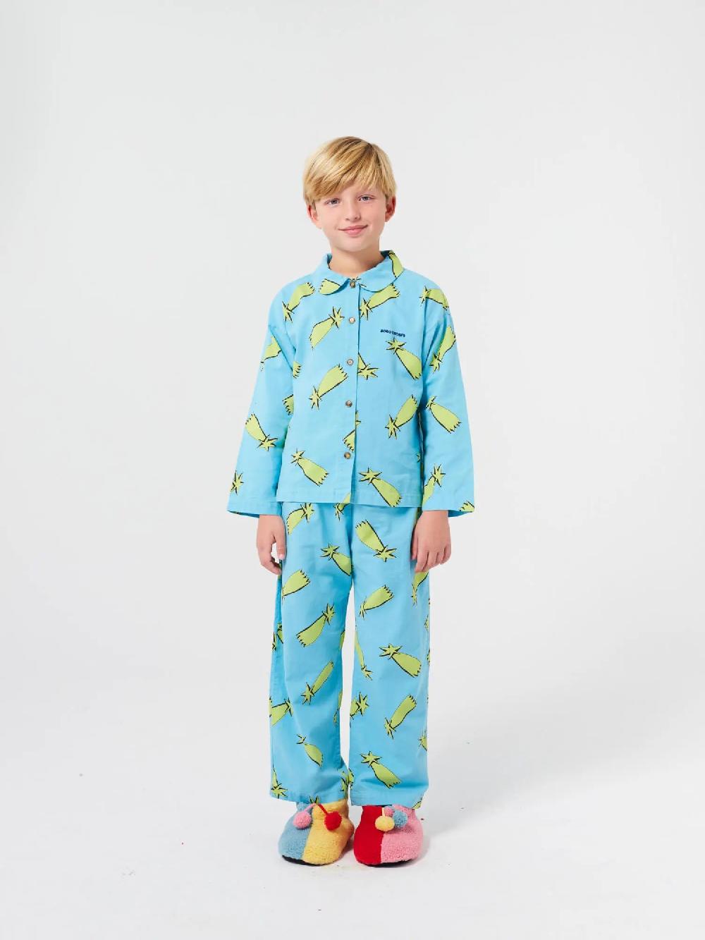 Bobo choses Shooting Stars lounge set En oferta