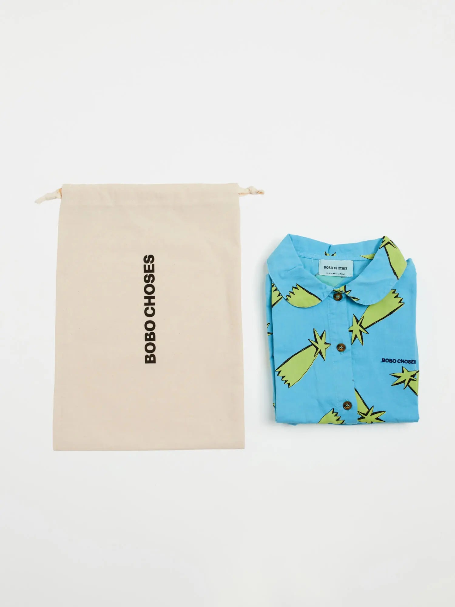 Bobo choses Shooting Stars lounge set En oferta