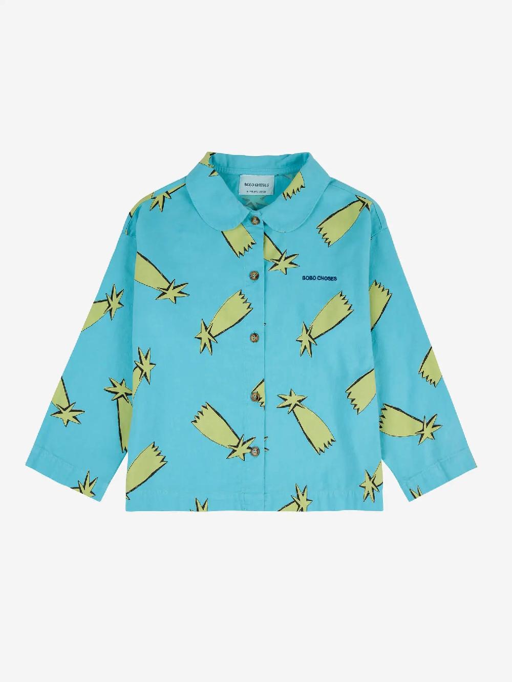 Bobo choses Shooting Stars lounge set En oferta