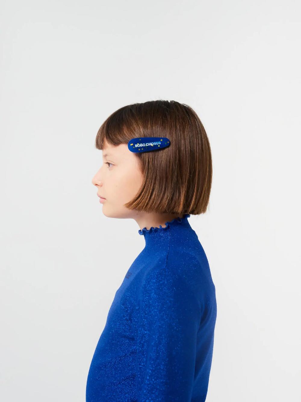 Bobo choses Bobo choses hairclips Outlet online