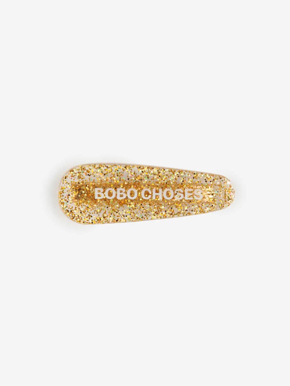 Bobo choses Bobo choses hairclips Outlet online