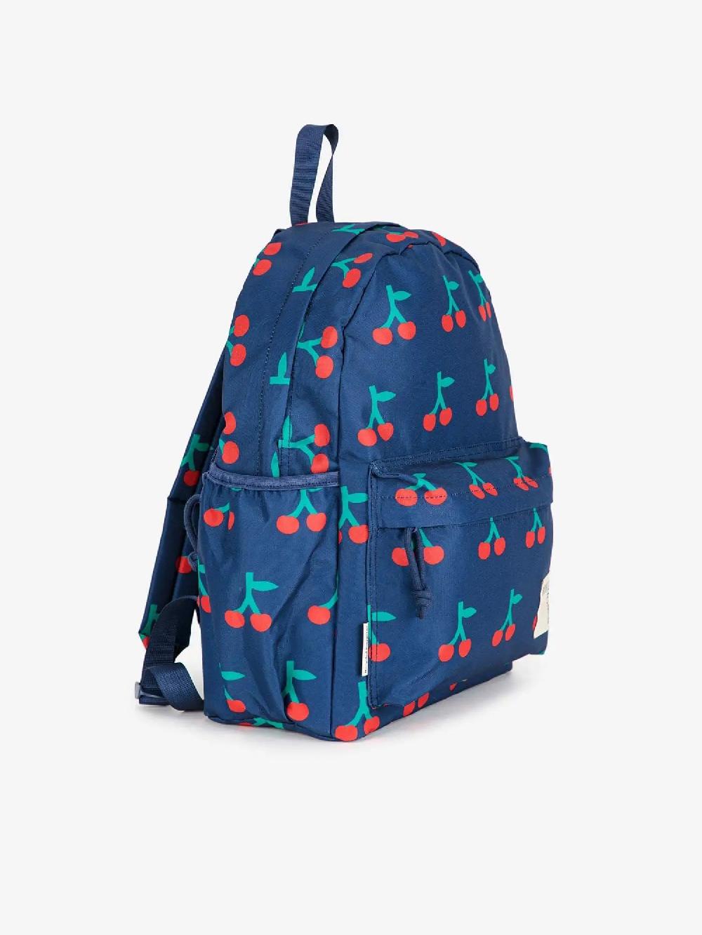 Bobo choses Bobo Cherry all over backpack Rebajas