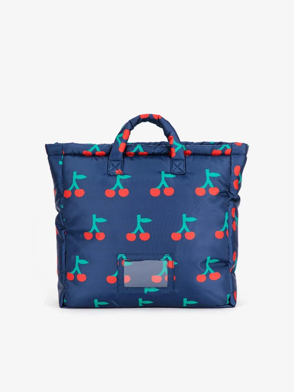 Bobo choses Bobo Cherry all over bag Venta caliente
