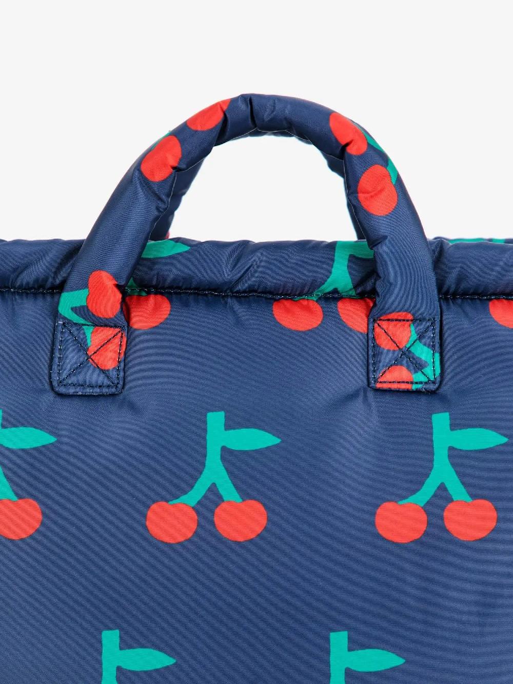 Bobo choses Bobo Cherry all over bag Venta caliente