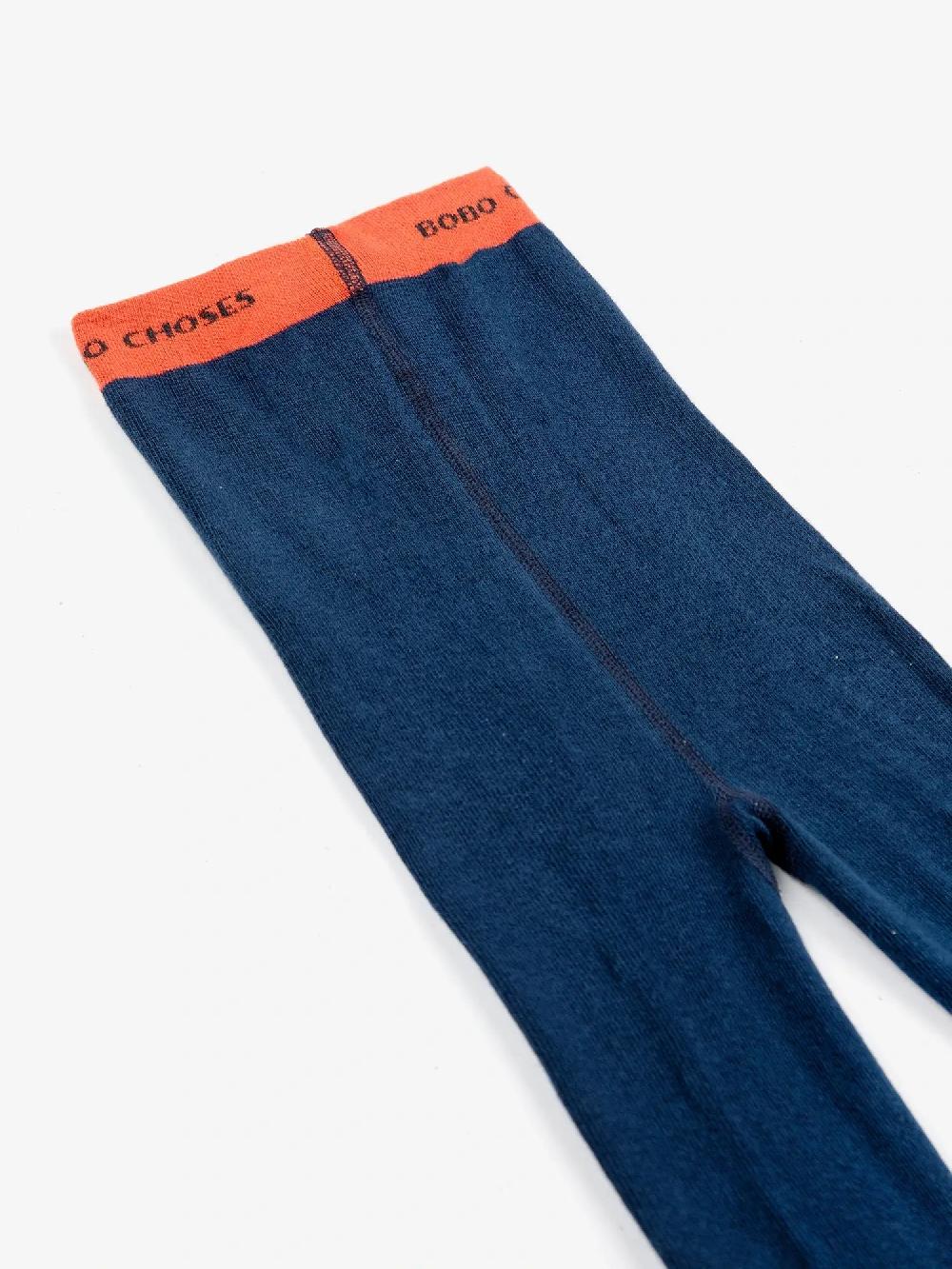 Bobo choses Bobo Choses tights Rebajas online