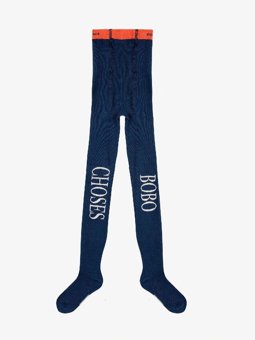 Bobo choses Bobo Choses tights Rebajas online