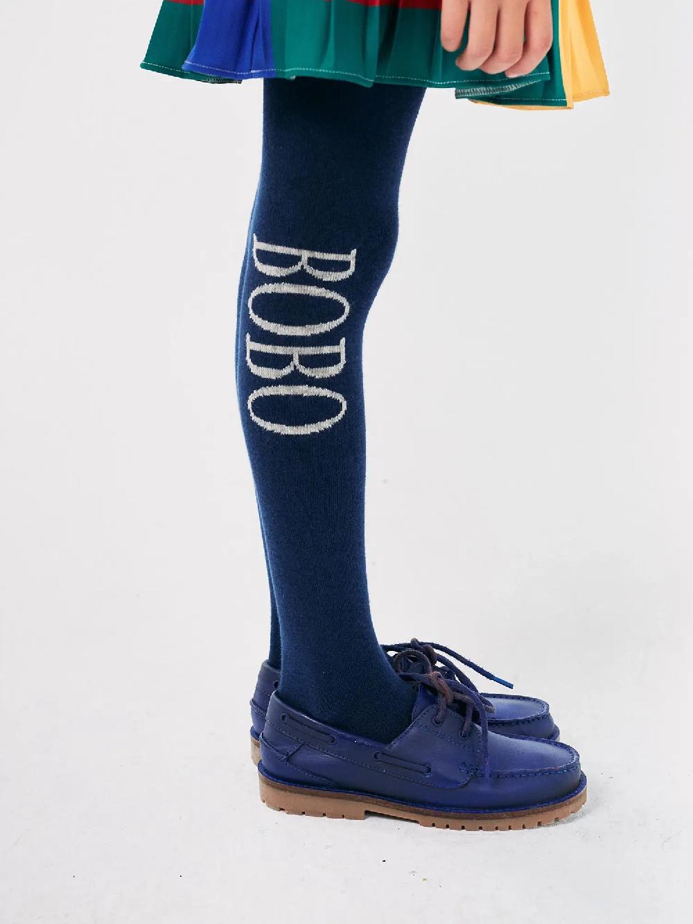 Bobo choses Bobo Choses tights Rebajas online