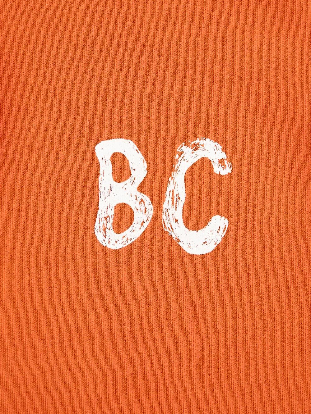 Bobo choses BC Shadow color block jogging pants Rebajas top