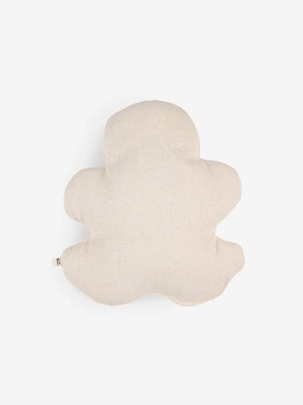 Bobo choses Gingerbread man cushion Solo queda un día