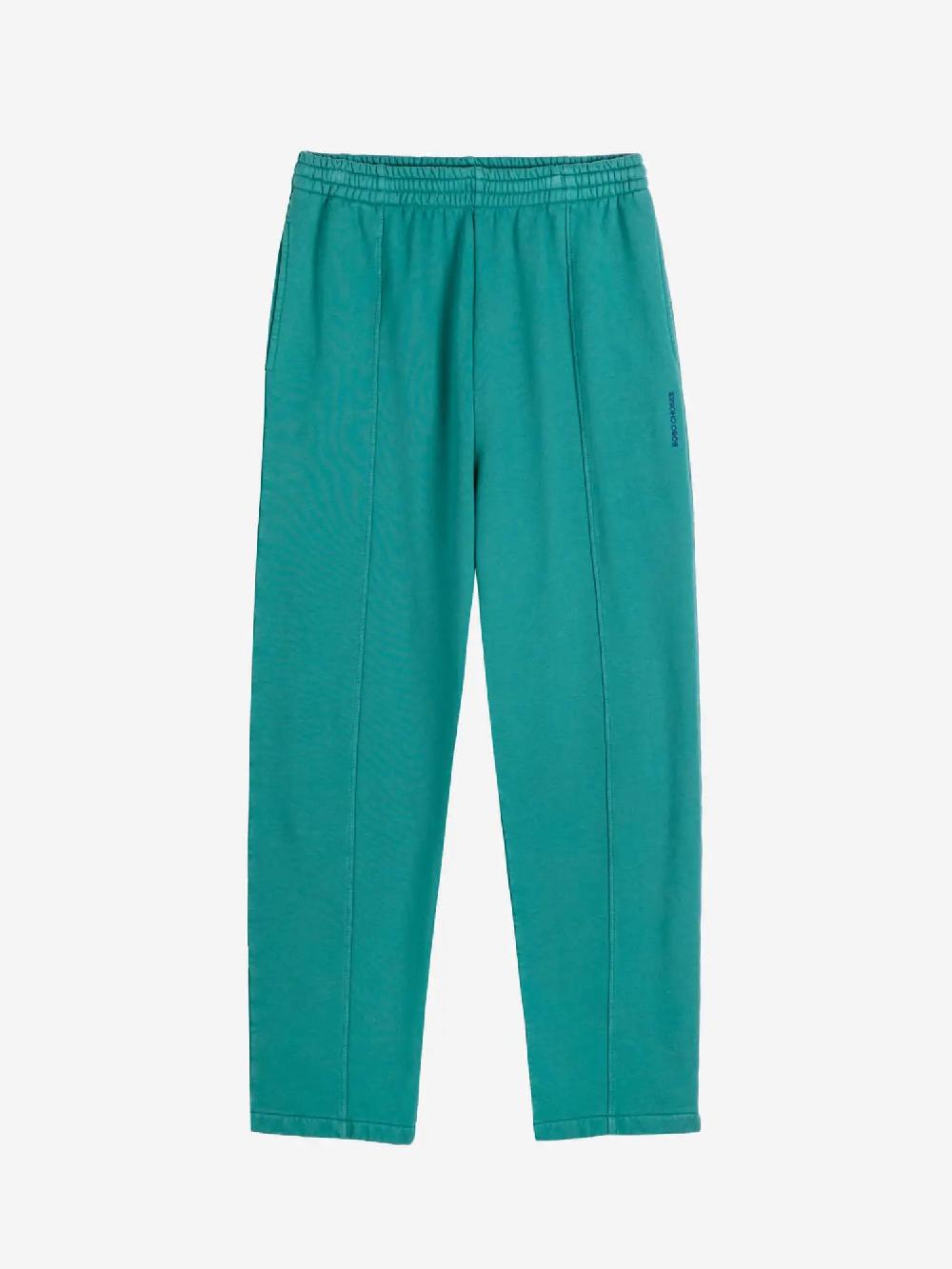 Bobo choses B.C cocoon jogging pants Tienda de fábrica