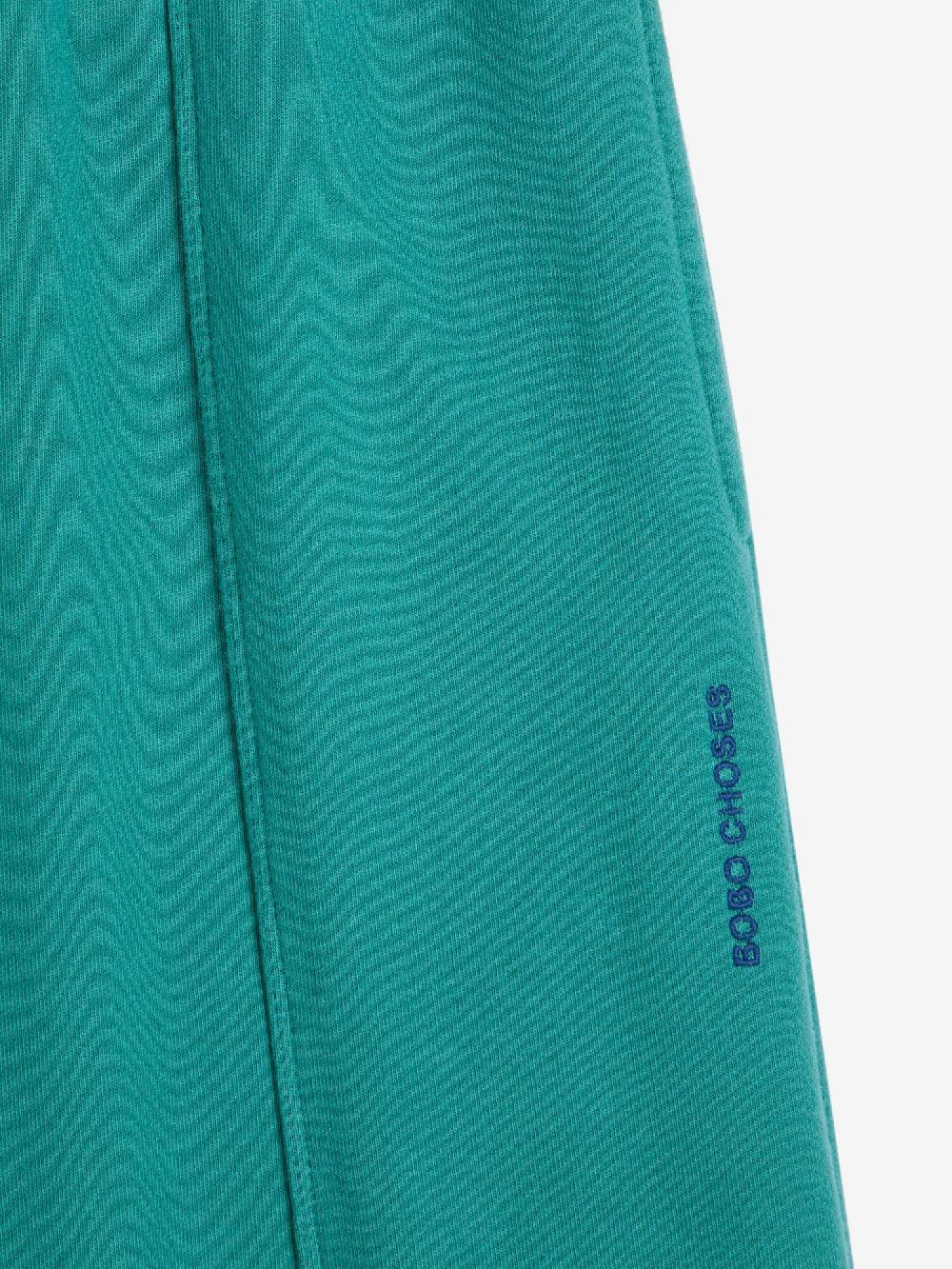 Bobo choses B.C cocoon jogging pants Tienda de fábrica