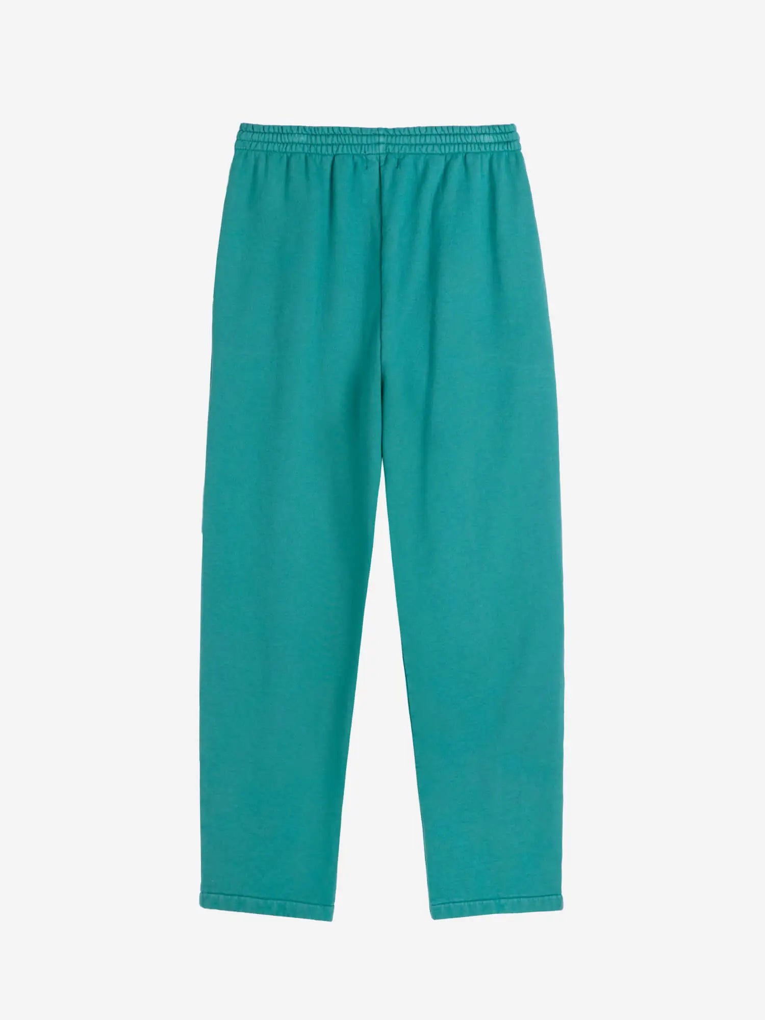 Bobo choses B.C cocoon jogging pants Tienda de fábrica