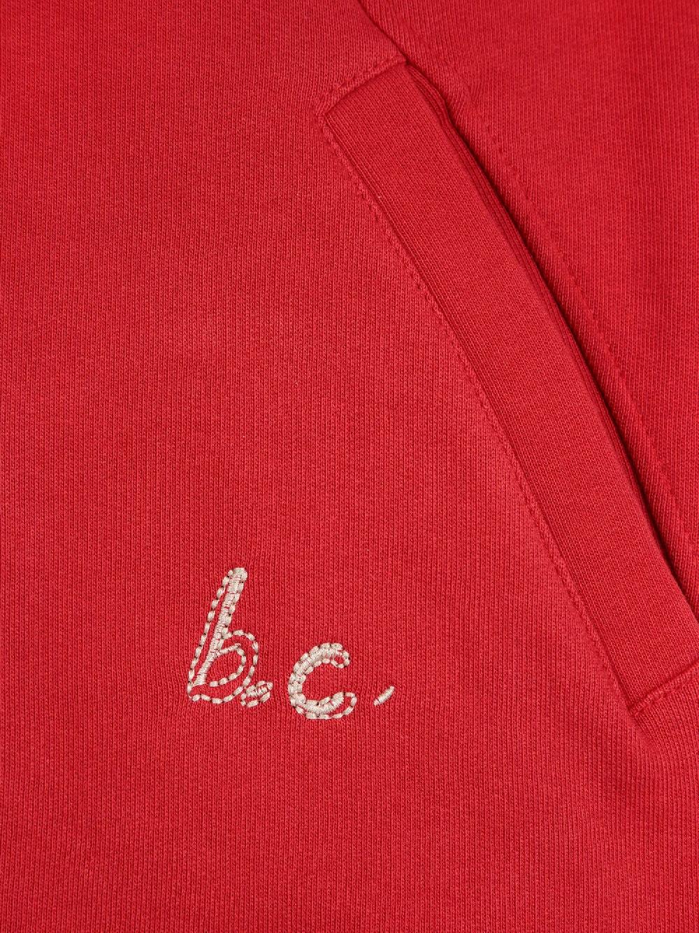 Bobo choses BC polo sweatshirt Ofertas de temporada