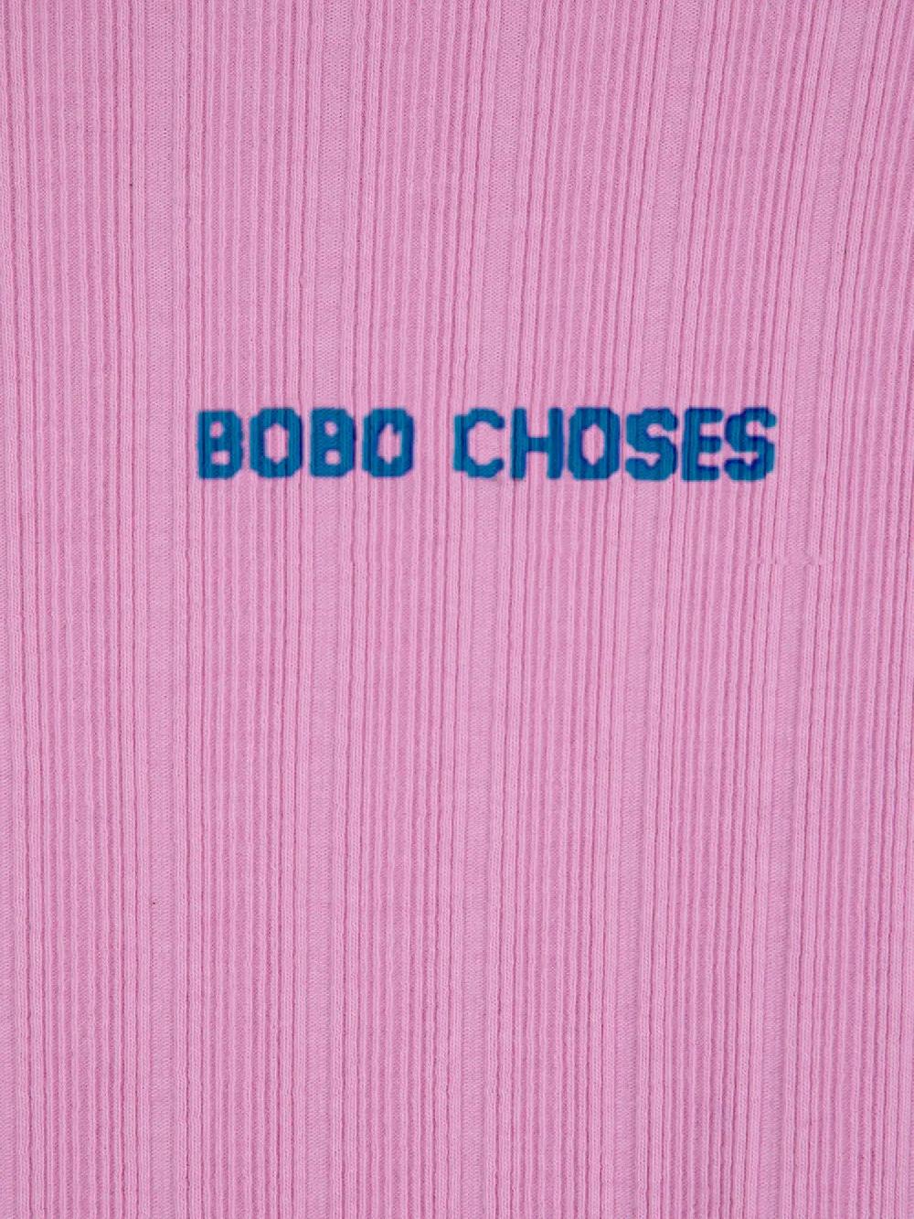 Bobo choses Bobo choses long sleeve T-shirt Ofertas especiales
