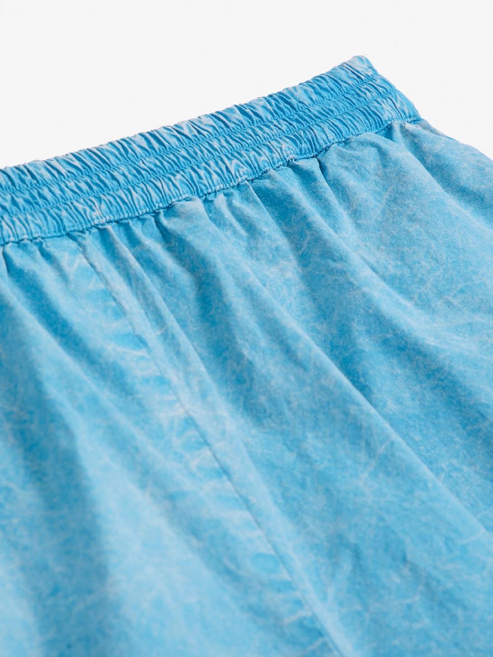 Bobo choses Retro Flower short Outlet