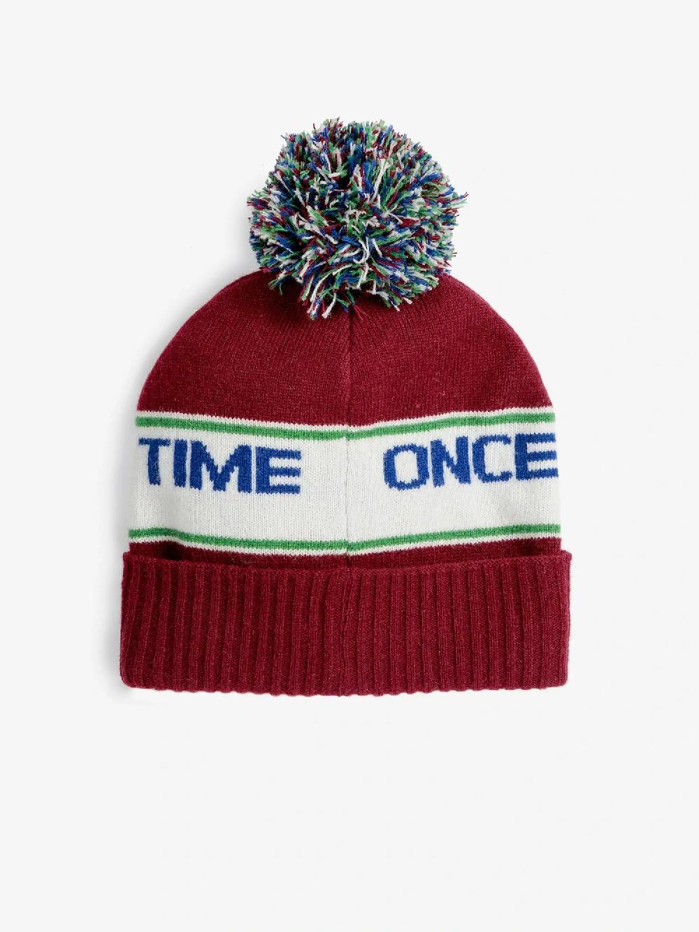 Bobo choses Once Upon a Time beanie Ofertas