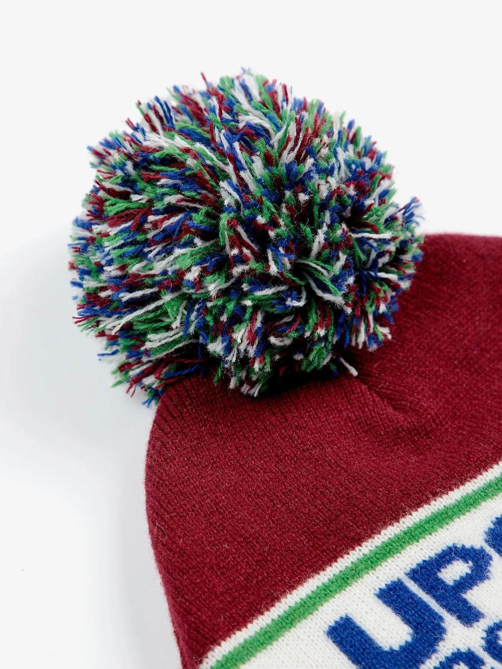 Bobo choses Once Upon a Time beanie Ofertas