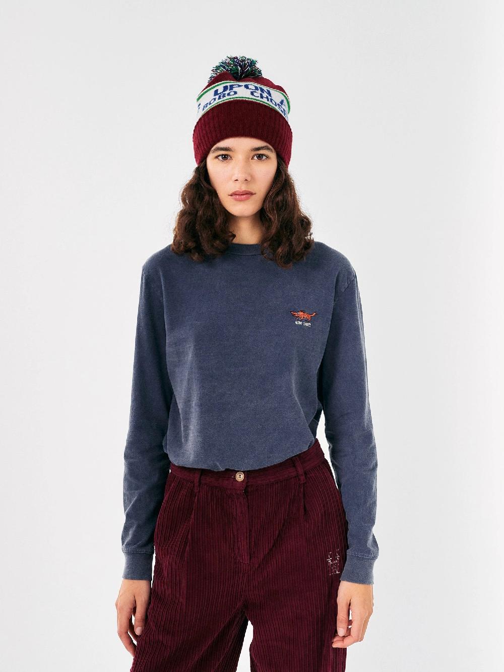 Bobo choses Once Upon a Time beanie Ofertas