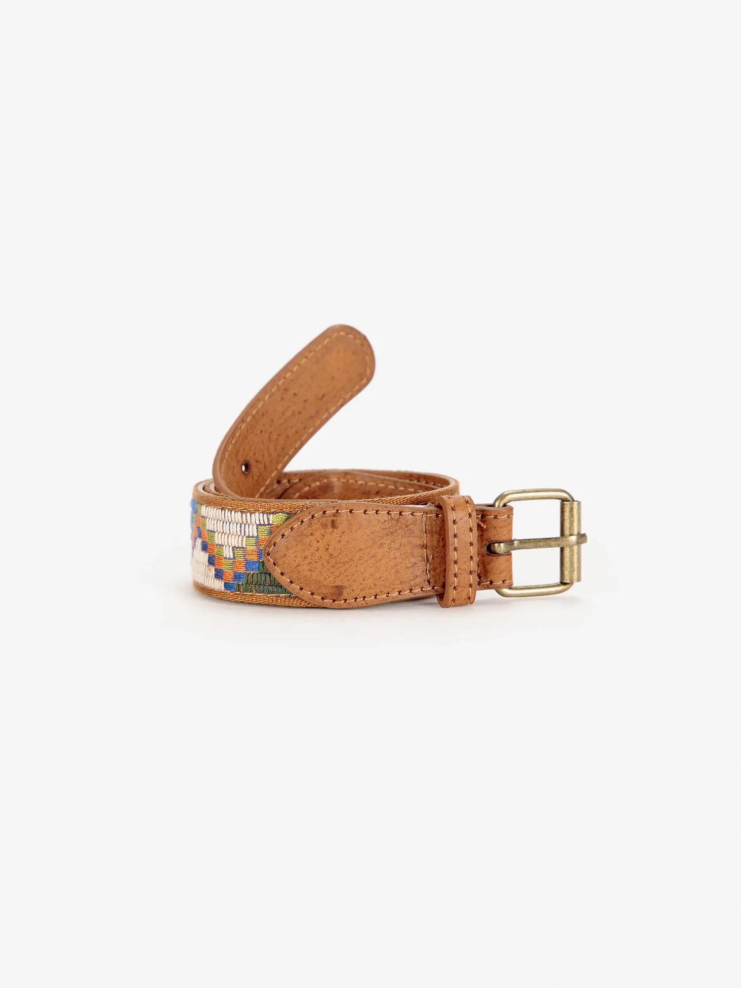 Bobo choses B.C vintage belt Venta caliente